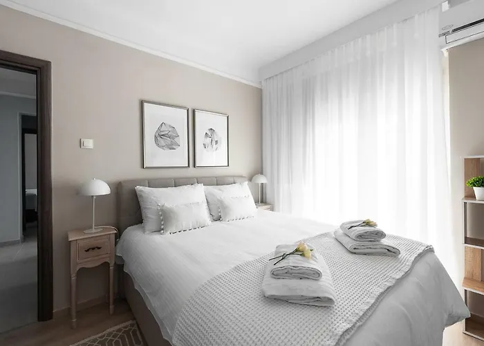 #Luxlikehome - Maison Penthouse