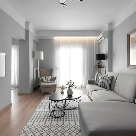 #Luxlikehome - Maison Penthouse Soluň Exteriér fotografie