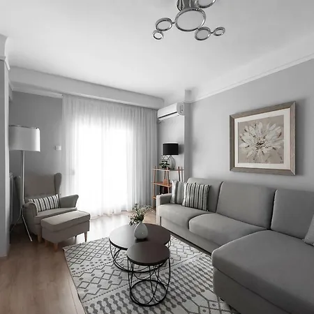 #Luxlikehome - Maison Penthouse Soluň Exteriér fotografie
