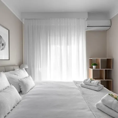 #Luxlikehome - Maison Penthouse Soluň Exteriér fotografie