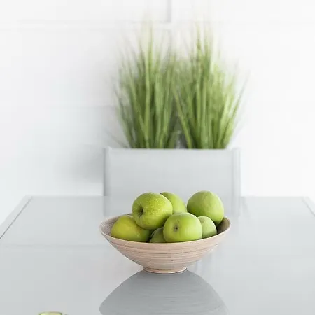 #Luxlikehome - Maison Penthouse Soluň Exteriér fotografie