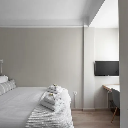 #Luxlikehome - Maison Penthouse Soluň Exteriér fotografie