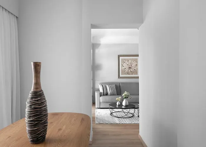 #Luxlikehome - Maison Penthouse